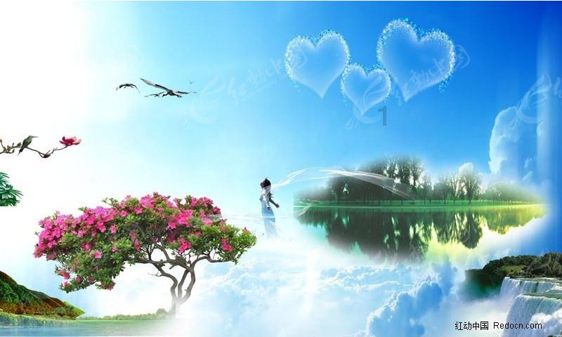 卡丁车进校园，培养耀眼的未来之星｜《童心总动员》本周精彩剧透