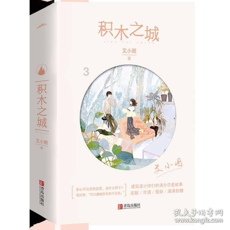 yct25冲击碾压机是冲击压路机吗？yct25冲击碾压机冲击碾压施工优点