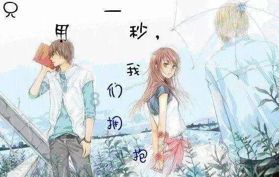主动担当 构建数字金融服务新格局