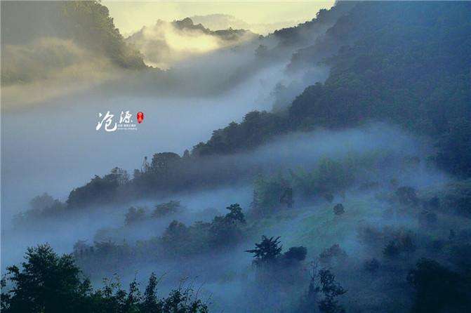 欧洲的旅行