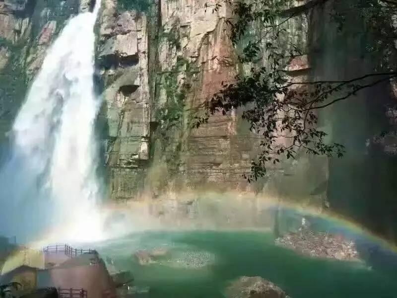 剧院的麻烦