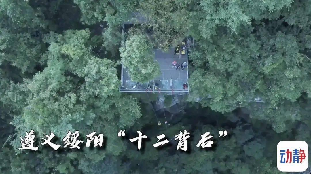 算术24点