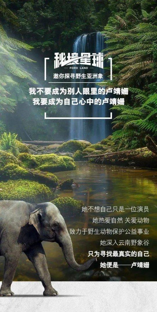 五保户去世后,财产和土地该怎样处理呢?红迪网平台 - 汇聚各类五保户去世后,财产和土地该怎样处理呢?话题讨论