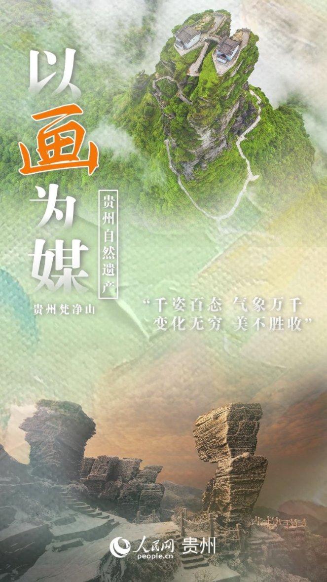 影视工厂