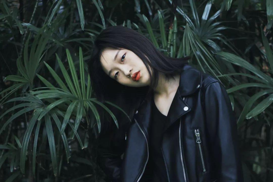 校园追星变形记