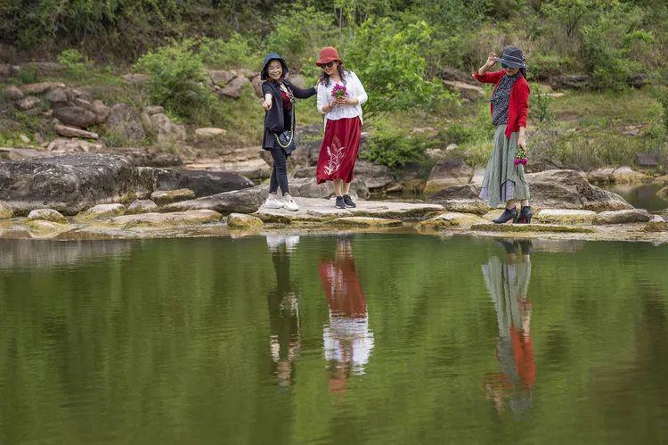 秘密基地找不同