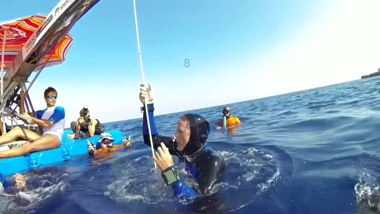 过气英雄