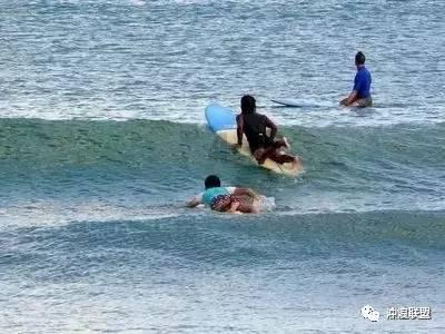 反斗海战