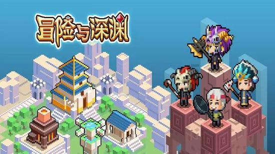 全民剧本大师内置菜单
