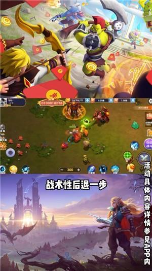 离谱！宁乡一驾校教练开“报废车”上路被抓