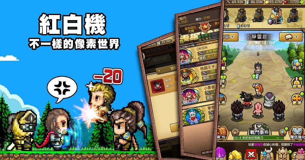 江苏2023年邮政快递“成绩单”出炉——寄递超百亿件 收入超千亿元