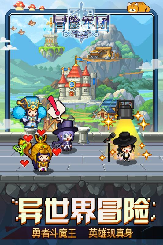 AI热潮助推美股五大科技巨头股价创新高，微软市值盘中首超3万亿美元