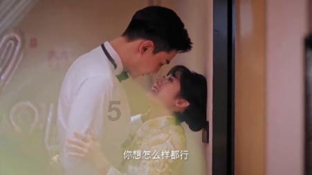 如何充实中学生晚自习内容