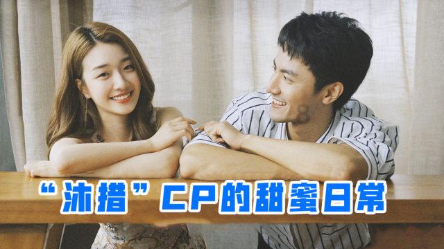 妙鸭相机app下载官网