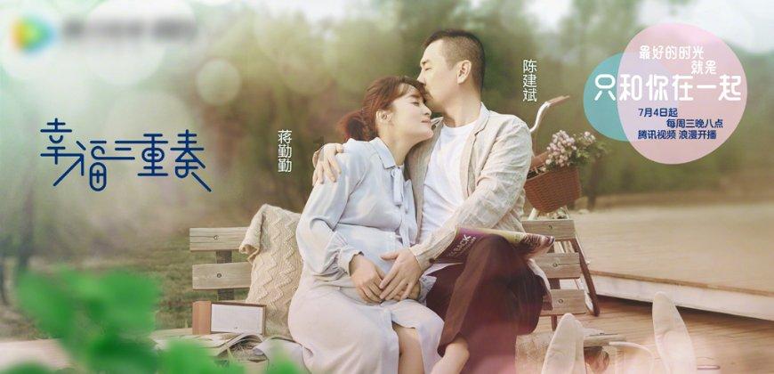 脑洞小老弟无实名认证
