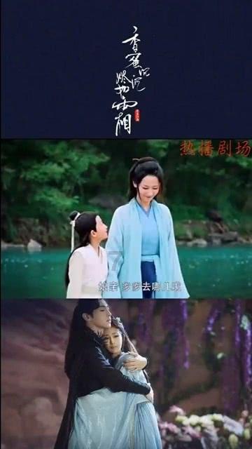 哲学领域也有奥林匹克大赛?两名上海学子将赴芬兰参加国际“奥哲”大赛