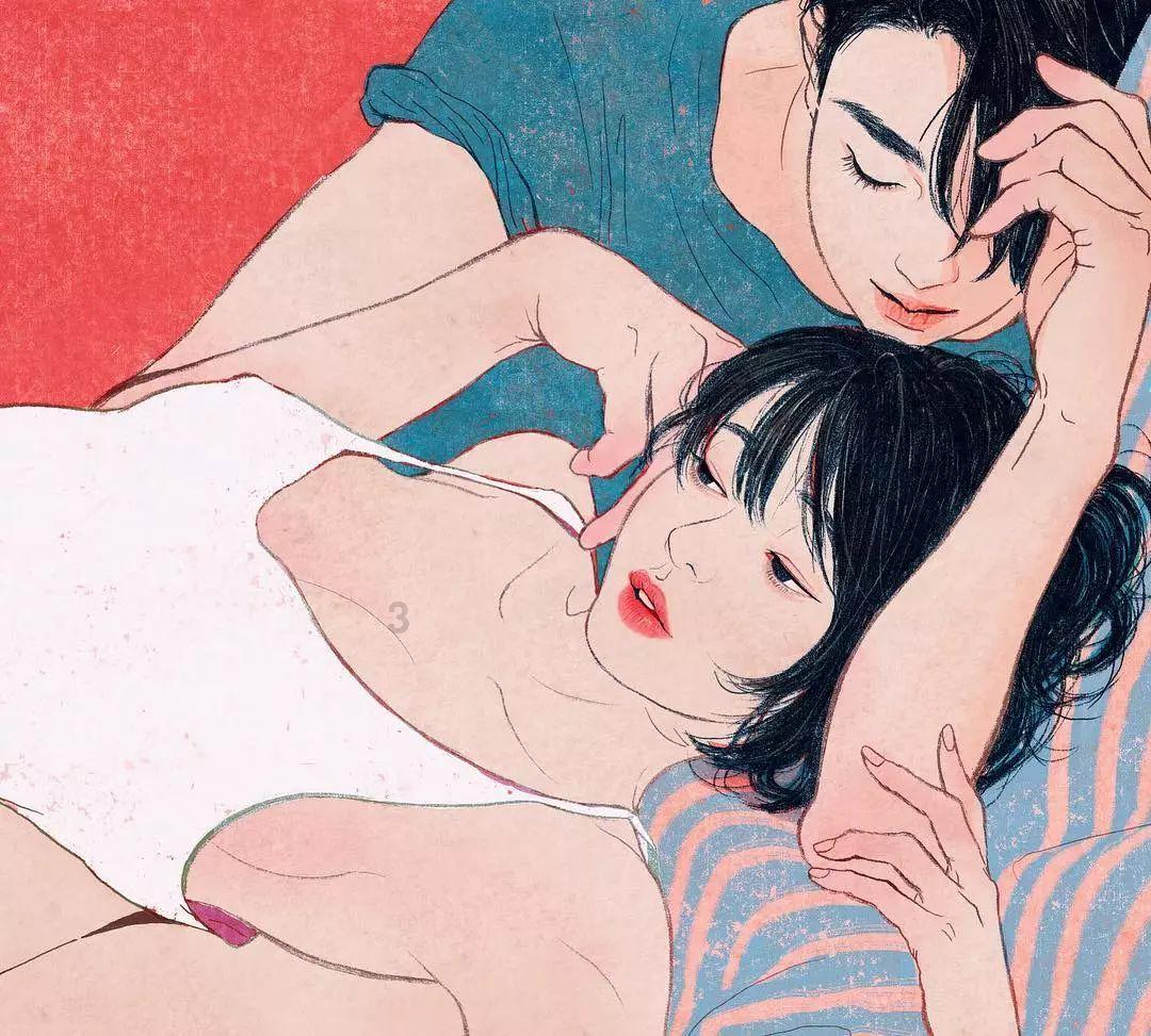 我的戏精三国杀