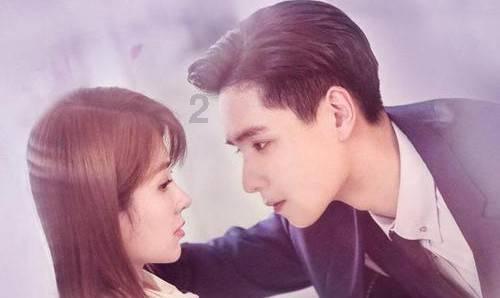 乐嘉头等舱公开撩妹不避嫌，是否其婚姻出现了问题？