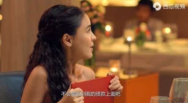 逃出上锁的现代房间5