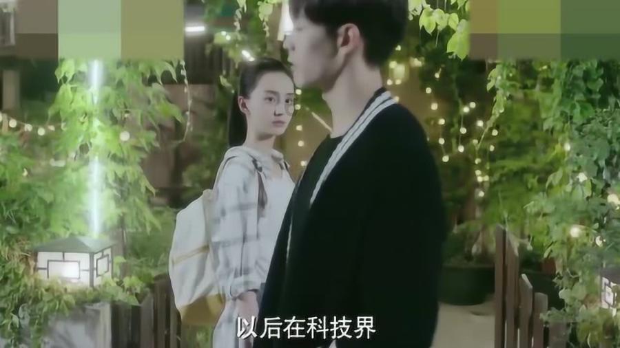天冷了，和喜欢的人抱抱是什么感觉？