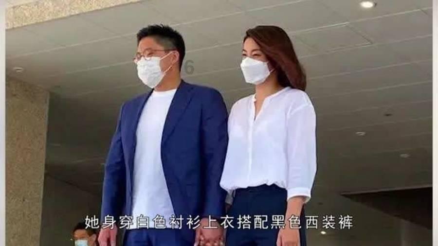 甜蜜糖果岛
