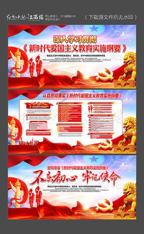 别人夸你是仙女怎么回答?知识星球-聚焦知识 私享互动