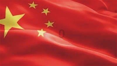 车牌号码吉凶测试大全游戏画面
