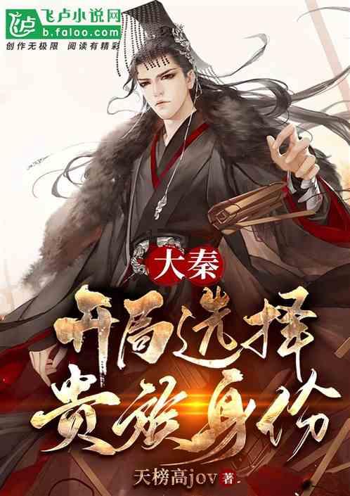 虫虫助手下载