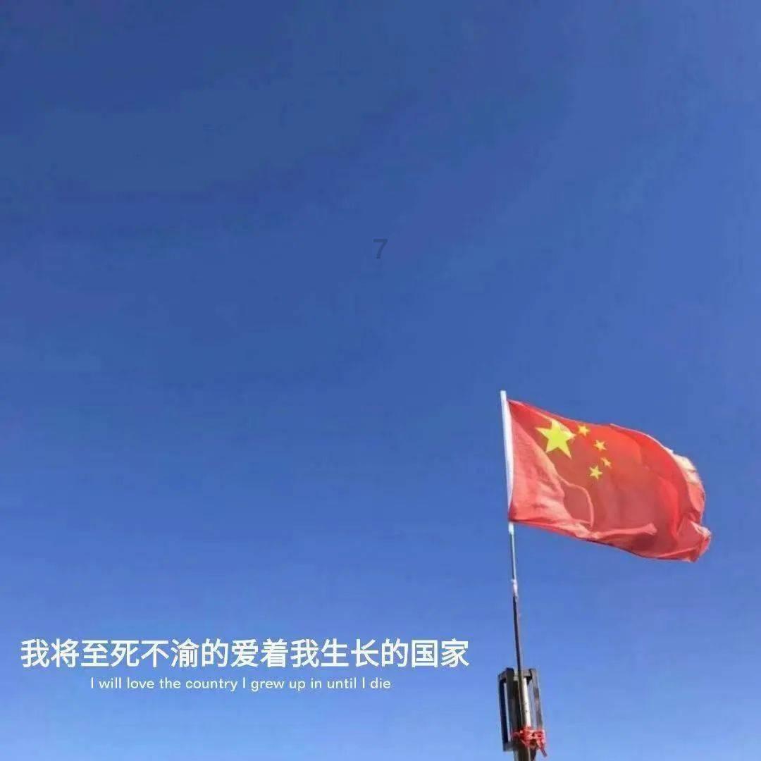 救援顽皮的小女孩