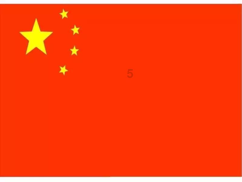 探索问题,畅享知识,自考一定要避免的几个坑蜗牛问答平台