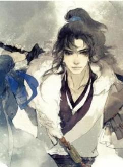 苏轼主题文物展1月31日在海南省博物馆开幕 展出154件/套珍贵文物配套六大活动