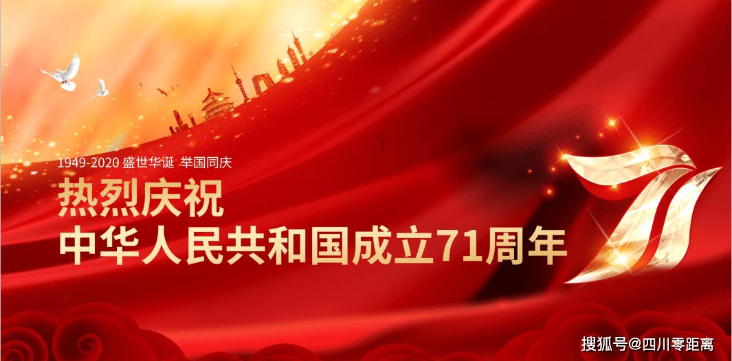 拯救红色方块