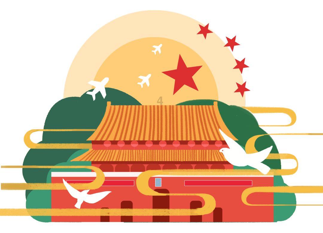 建行淄博西城支行：用心服务客户暖人心