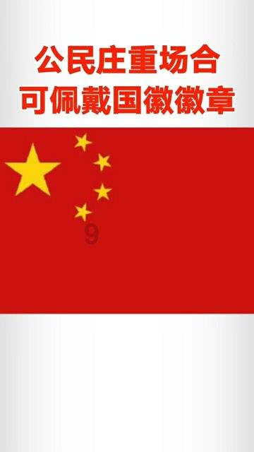 男子把“绿豆”装塑料瓶里,朋友们都嘲笑他,7天后却花钱来买!