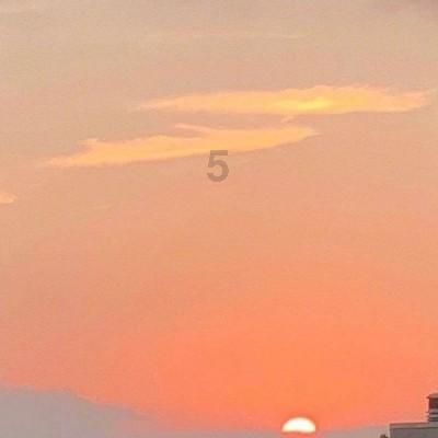 数读「Costa咖世家」：不走寻常路的“可口”新欢