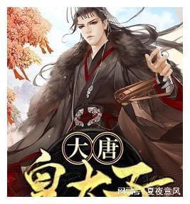 小猫钓鱼游戏龙王版有船
