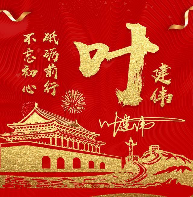 长沙黄花机场有长时间停车的停车场吗？是怎么收费的？游戏画面