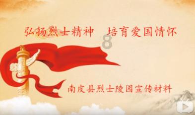 名医汇集 解决“男”题