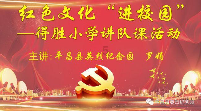 空气凤梨要怎么养?—解决疑惑,快速高效