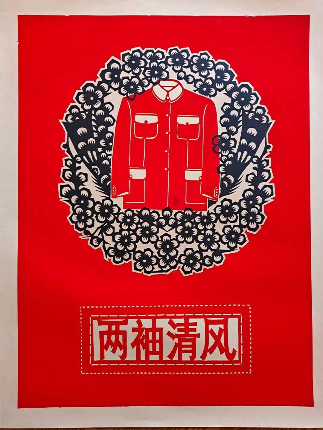 85花重新洗牌，“不合群”的赵丽颖高叶，才是内娱真正的“赢家”