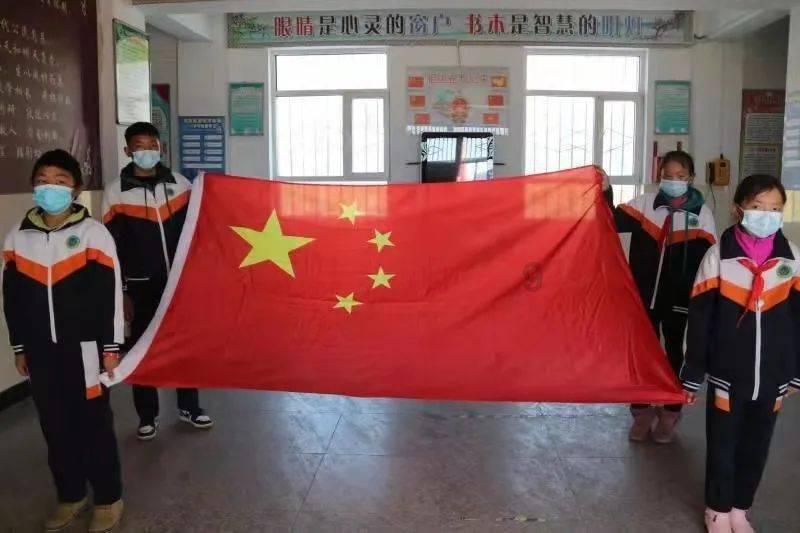 质量效应：仙女座