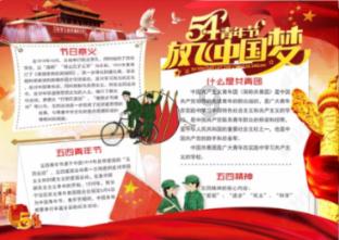 感情需要专一吗？游戏画面