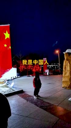 结婚请帖放烟可以邮寄吗？游戏画面