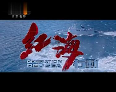 舞蹈学院