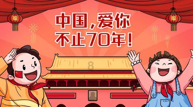 妙鸭相机app下载官网