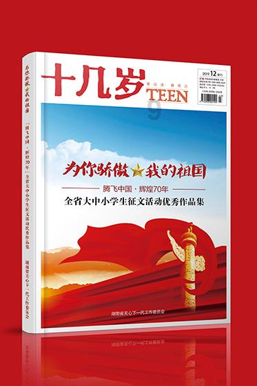 极品飞车19