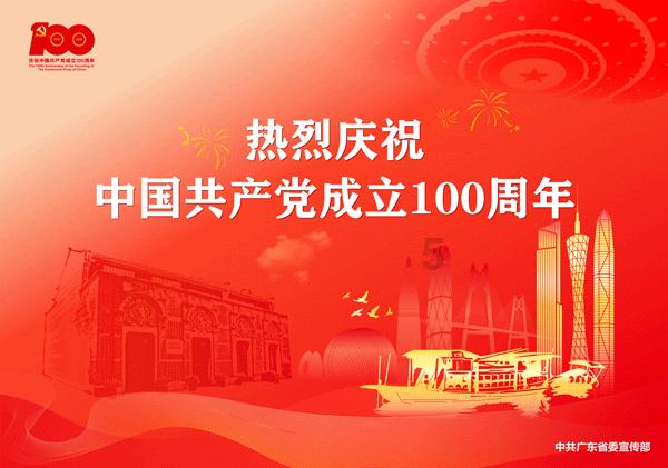 打了假玻尿酸应该怎么取出呢？游戏画面