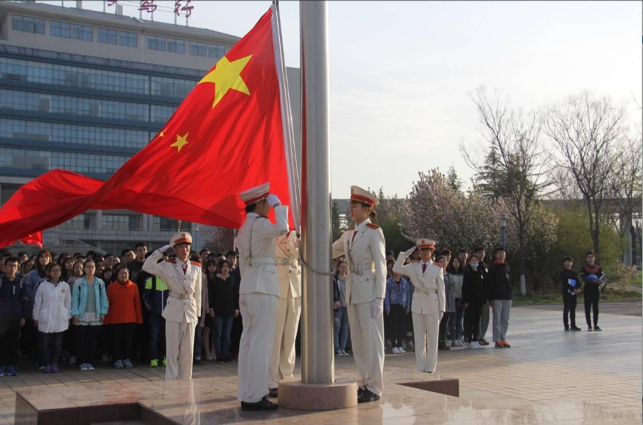 为什么汉初的赵王这一尊位做不得呢