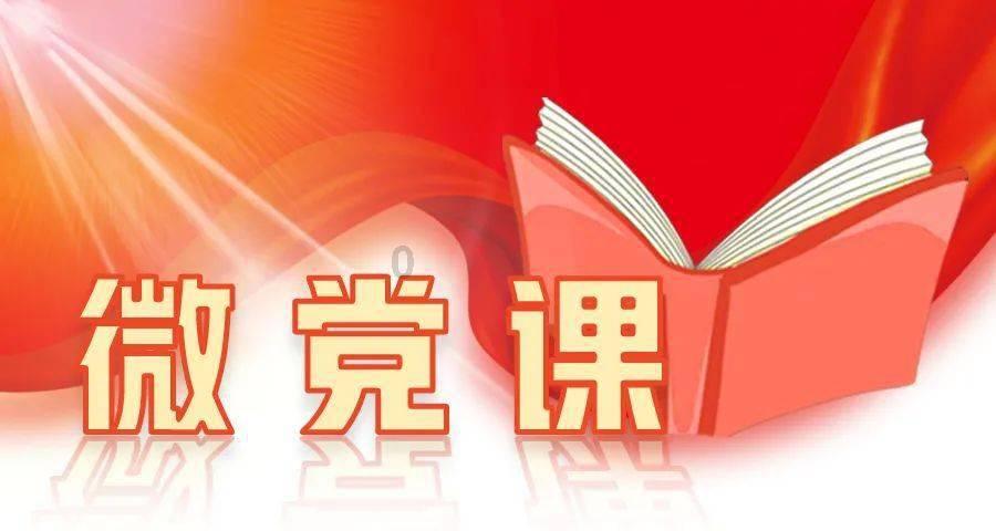 白色的衣服被漂白水漂黄了，怎么办？游戏画面