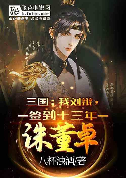 结婚请帖放烟可以邮寄吗？游戏画面